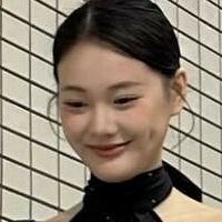 Syuansyuan_Na 林玟萱 Nue