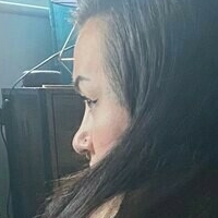T3gan Leigh Nue