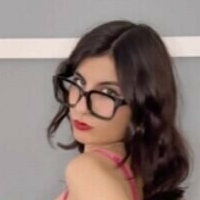 tabaardestani Nue