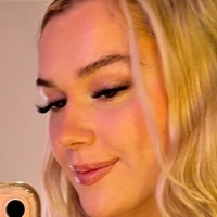 tabbysfreepage Nue