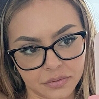 tahliafans Nue