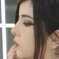 TaiTaiGamer Nue