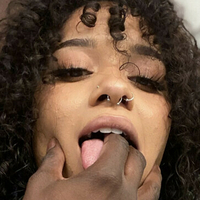taiyatomii Nue