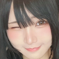 Takanashi Hanari Nue