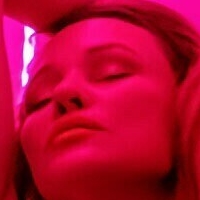 Tali Xoxo Nue