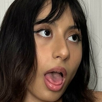 taliataylor Nue