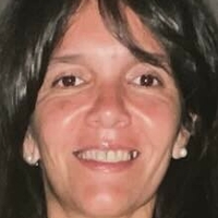 Tamara Del Carmen Monzon Nue