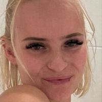 Tamara.sth Nue