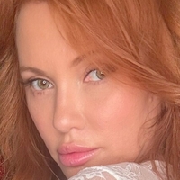 Tamarasuethorne Nue