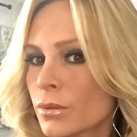 Tamra Judge Nue