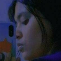 tamsexxxy Nue