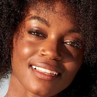 Tanaye White Nue