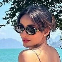 Tangia Zaman Methila Nue