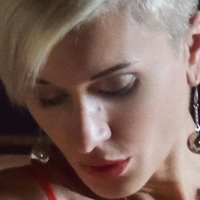 Tanya Virago Nue