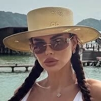 tanyuscha_sladkayy Nue