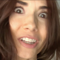 Tara Tainton Nue