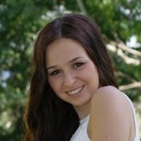 Taryn Beadman Nue