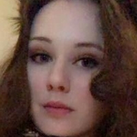 Tashalej Nue
