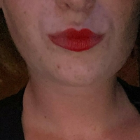 tastemyhoney93 Nue