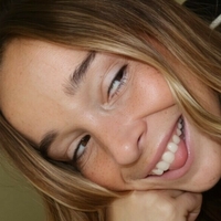 tastytinaxo Nue