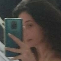 Tata Santos Nue