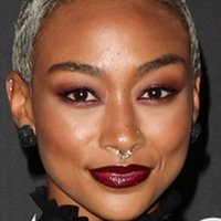 Tati Gabrielle Nue