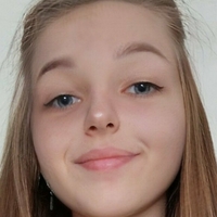 tati_girl18 Nue