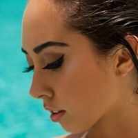 Tati Prado Nue