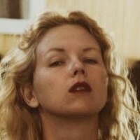 Tati Rusasalvaje Rusachapina Nue