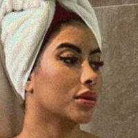 Tatianaquinterom14 Nue