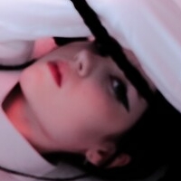 tatianmi Nue