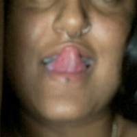 Tatted_chocolatee Nue