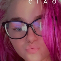 tatteddel Nue