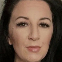 @tattooedmama000 Nue