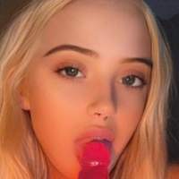 tatumsloan Nue
