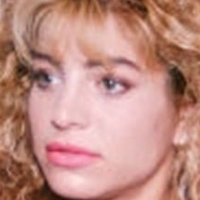 Taylor Dayne Nue
