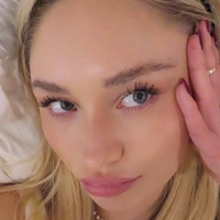 Taylor Hudson Nue