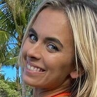 Taylor Miller Nue