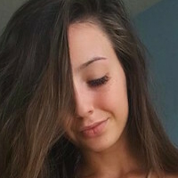 tayloralesia Nue