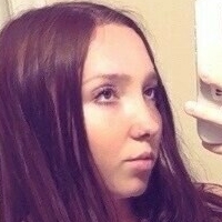 taylorbunns Nue