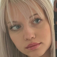 tayloreverlyxo Nue