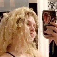 TaylorShines Nue