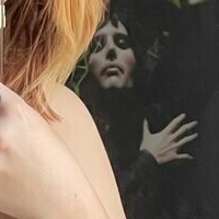taylorwrenmarie Nue