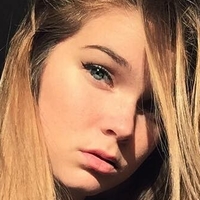 Taymoo Nue
