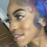 teemurda Nue