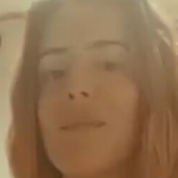 Tehila_emergi Nue