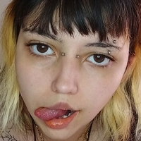 tenebrismeam696 Nue