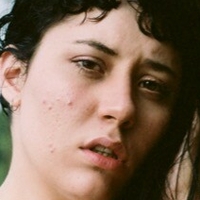 Tennessee Nue