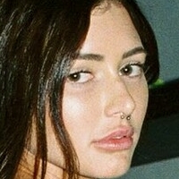 tennillepamela Nue