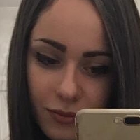 Teodora Todorova Nue